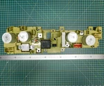 Lot Of 7 Te Connectivity 2418584-2 Relay,evc500l,pca-1b X114157. Fixed Price $199.99.