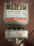 Furnas Motor Starter 14dst32a. Fixed Price $80.00.