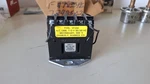 Warrick Controls 1f1d0 115/300v Control Relay Charles F Unused. Fixed Price $799.99.