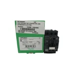 Schneider Electric Dpe38g7 120v 52a Nsmp. Fixed Price $70.00.