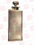 General Electric 12hea61aru223x / (used). Fixed Price $133.85.