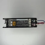 **new, Unused** Aromat Wr6161-81 Hid Relay 1 Pole, 20 Amp, 24vdc, 120/347vac. Fixed Price $18.95.