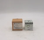 Allen-bradley 700-m400a1s Control Relay. Fixed Price $62.55.