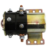12v/24v Solenoid Parallel Switch 7 Terminal For Gladiator Delco 1119845. Fixed Price $131.53.