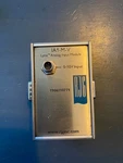 Rjg Ia1-m-v Lynx Analog Input Module. Fixed Price $400.00.