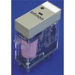 Omron G2r-2-sn-ac120(s) General Purpose Relay, 120vac, 5a, 8pins 1ycn7. Fixed Price $19.69.