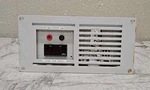 Tokyo Electron (tel) Differential Pressure Monitor / Controller 3m87-042007. Fixed Price $399.99.