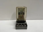 Good Used! Omron 10a 120v Relay Mk2epn-ua-ac120. Fixed Price $14.95.