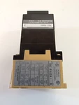 Allen Bradley Ac Relay. 700-p400a1 & 700-pb40 Adder Deck.. Fixed Price $24.99.