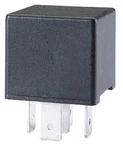 Hella 933332291 Relay 12v 20/40a Spdt Res, Multi. Fixed Price $19.75.