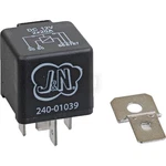 New J&n 240-01039 5 Term Mini Relay. Fixed Price $22.95.
