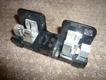 20605r Ferraz Shawmut Fuse Block Ferraz/mersen 250v. New. Fixed Price $14.99.
