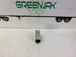 Carlo Gavazzi Rj1a60d50ev Soild State Contactor New Missing Box Free Shipping!!!. Fixed Price $72.99.