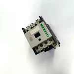 Moeller Dil R 22-g. Fixed Price $2.79.