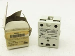 Dayton 1egn3 Solid State Relay 48-480v 75a. Fixed Price $55.24.