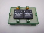 Phoenix Contact Umk-se 11,25 Module. Fixed Price $129.99.