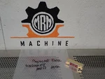 Magnecraft W102mpcx-8 1000ohms 24vdc Relay New Old Stock See All Pictures. Fixed Price $11.99.