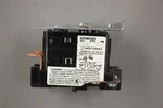 Siemens Overload Relay 48dc38aa3. Fixed Price $72.00.