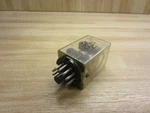 Potter & Brumfield Kap-14ag-120v Ac Relay Kap-14ag-120vac (pack Of 3). Fixed Price $115.82.