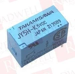 Fujitsu Takamisawa Jy-5h-k / Jy5hk (brand New). Fixed Price $15.48.