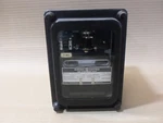 General Electric 12iac55a2a Time Overcurrent Relay Type Iac 1.5/6 Amp. Fixed Price $299.99.