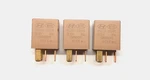 Hyundai & Kia Oem 4 Pin Accessory Power Omron Relay 95220-2s000 (3 Relays). Fixed Price $14.98.