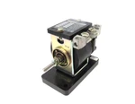 New Allen Bradley 809-a01e Trip Current Relay Ser. A 809a01e. Fixed Price $375.00.