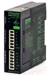 Murr Elektronik Art. No. 55694 I/o Module. Fixed Price $124.10.