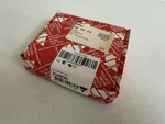 Carlo Gavazzi Rj1a60d30u 30a 600v Semiconductor Solid State Relay Nos. Fixed Price $45.00.