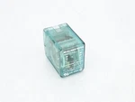 Midland Ross 156-12c7l2 Relay. Fixed Price $3.60.