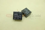 Pcf-112d2m Power Relay 25a 250vac 4 Pins Equivalent As Ftr-k3jb012w X5pcs New. Fixed Price $10.69.