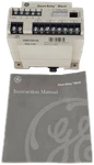 Ge Smart Relay Block Srba120a10a. Fixed Price $53.99.