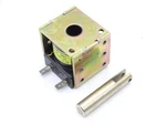 Guardian Electric Co 2-cont-120a Coil. Fixed Price $29.69.