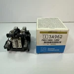 *new* Potter & Brumfield, Prd11ago, 120v / 50/60hz, Amf Power Relay. Fixed Price $74.99.