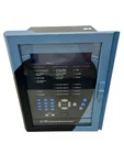 Ge Multilin 745-w2-p5-g5-hi-a-e Sr745-case Transformer Management Relay. Fixed Price $2695.00.