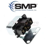 Standard T-series Ry117t Temperature Control Relay For D1723c Ar231 89057567 Ks. Fixed Price $20.86.