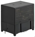 1pc Omron Ec G9kb-1a Dc24 Power Relay, Spst-no, 24 Vdc, 50 A, G9kb Series,. Fixed Price $69.53.