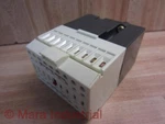 Joslyn Clark 2n144-76 Relay 2n14476. Fixed Price $29.77.