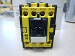 Aci 120vac Coil 4no Rn09 Control Relay. Fixed Price $50.00.
