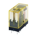 1pc Idec Corporation Rj22s-cd-d12 Relay,e-mech,dpd(intl Via Eis Only + No Ff). Fixed Price $24.06.