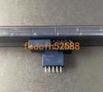 1 Pcs New In Box Nais Tn2-5v Atn209 Signal Relay. Fixed Price $19.59.