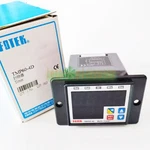 1pc Fotek Tmp60-4d Relay New. Fixed Price $64.93.