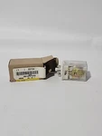 Square D 8501-kpd12v53 Relay 8501kpd12v53 Nos Surplus. Fixed Price $20.00.
