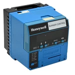 Honeywell Rm7890 A 1056 Automatic On/off Primary Burner Control 120v S7800a1001. Fixed Price $220.15.