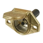 Pollak 11-851p Socket,connecto. Fixed Price $42.62.