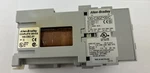 Allen Bradley 100-c30z*00c Contactor 600v Ac Max W/ 100-s Se B Surge Suppressor. Fixed Price $110.00.
