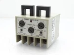 Us Tsubaki Tsb-ss-30 Relay - Used. Fixed Price $90.00.