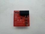 Ncc Undervoltage Detector Vnc-120az-341 78-132vac 2.6va Used. Fixed Price $29.99.