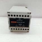 Generac Ad-240-a-vm-200/240vac. Fixed Price $186.00.