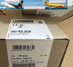 10pc New Phoenix Contact Plc-rsc -24dc/21 Module. Fixed Price $100.00.